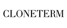 Cloneterm