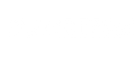 Cloneterm