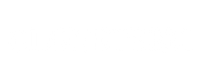 Cloneterm