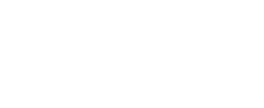 Cloneterm